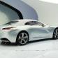 peugeot-sr1-concept-live-at-geneva-2010-20