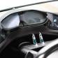 peugeot-sr1-concept-live-at-geneva-2010-20_0