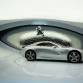 peugeot-sr1-concept-live-at-geneva-2010-21