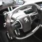 peugeot-sr1-concept-live-at-geneva-2010-21_0