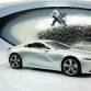 peugeot-sr1-concept-live-at-geneva-2010-22