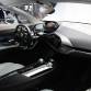 peugeot-sr1-concept-live-at-geneva-2010-22_0