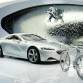 peugeot-sr1-concept-live-at-geneva-2010-23