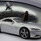 peugeot-sr1-concept-live-at-geneva-2010-2_0