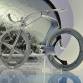peugeot-sr1-concept-live-at-geneva-2010-3