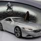 peugeot-sr1-concept-live-at-geneva-2010-3_0