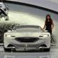 peugeot-sr1-concept-live-at-geneva-2010-4