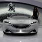 peugeot-sr1-concept-live-at-geneva-2010-4_0