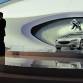 peugeot-sr1-concept-live-at-geneva-2010-5