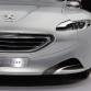 peugeot-sr1-concept-live-at-geneva-2010-5_0