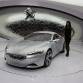 peugeot-sr1-concept-live-at-geneva-2010-6_0