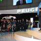 peugeot-sr1-concept-live-at-geneva-2010-7