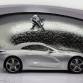 peugeot-sr1-concept-live-at-geneva-2010-7_0