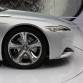 peugeot-sr1-concept-live-at-geneva-2010-8_0