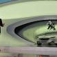 peugeot-sr1-concept-live-at-geneva-2010-9