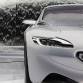 peugeot-sr1-concept-live-at-geneva-2010-9_0