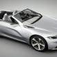 peugeot-sr1-concept-1