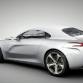 peugeot-sr1-concept-10