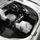 peugeot-sr1-concept-11