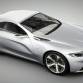 peugeot-sr1-concept-12