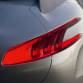 peugeot-sr1-concept-13