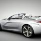 peugeot-sr1-concept-14