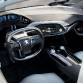 peugeot-sr1-concept-2