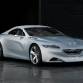 peugeot-sr1-concept-3