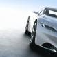 peugeot-sr1-concept-4