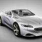 peugeot-sr1-concept-5