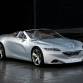 peugeot-sr1-concept-6