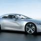 peugeot-sr1-concept-7