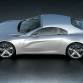 peugeot-sr1-concept-8