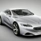 peugeot-sr1-concept-9