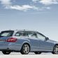 2010-mercedes-e-class-estate-18