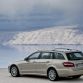 2010-mercedes-e-class-estate-27