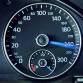 vw-scirocco-r-1
