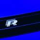 vw-scirocco-r-10