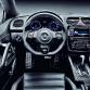 vw-scirocco-r-11