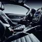 vw-scirocco-r-12