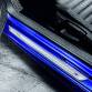 vw-scirocco-r-13