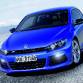 vw-scirocco-r-14