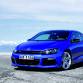vw-scirocco-r-15