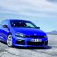vw-scirocco-r-16