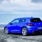 vw-scirocco-r-17
