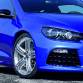 vw-scirocco-r-18
