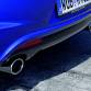 vw-scirocco-r-19
