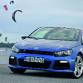 vw-scirocco-r-2