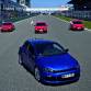 vw-scirocco-r-20