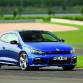 vw-scirocco-r-21